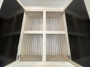 cabinet-1