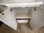 cabinet-2