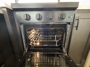 stove-oven-open