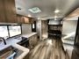 living-area-main-2