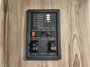 control-center