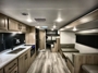 living-area-main-1