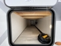 pass-through-storage