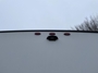 rear-camera-prep