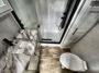 bathroom-2