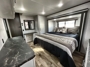 bedroom-2