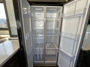 fridge-open