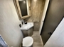 bathroom-1