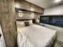 bedroom-1
