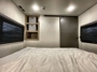 bedroom-2