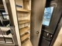 cabinet-2