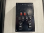 control-center