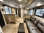 living-area-main-1