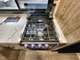 stove-oven-open