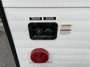water-center-convenience-station
