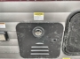 water-heater