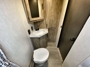 bathroom-2
