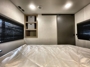 bedroom-2