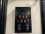 control-center