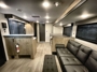 living-area-main-1