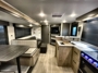 living-area-main-2