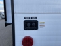 water-center-convenience-station