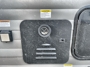 water-heater