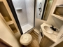 bathroom-2