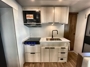 cabinet-1