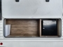 outside-kitchen