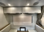 cabinet-1