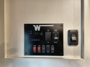 control-center