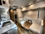 living-area-main-2