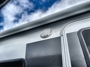 outside-speakers