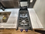 stove-oven-open