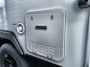 water-heater