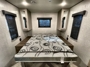 bedroom-1