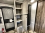 cabinet-2