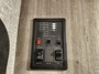 control-center