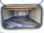 pass-through-storage
