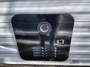 water-heater