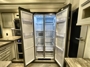 fridge-open