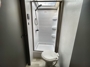 bathroom-1