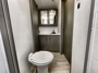 bathroom-2