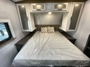 bedroom-1