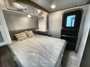 bedroom-2