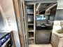 cabinet-1