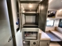 cabinet-2