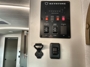 control-center