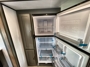 fridge-open